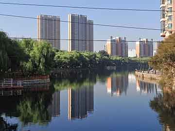 年度榜单片场花絮：神马电影超全片单